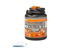 Osram TYREseal Essential Gumiabroncs - Defektjavító gél - Folyadék